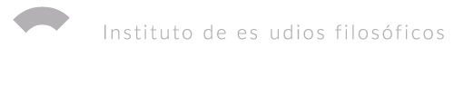 Instituto de Estudios Filosóficos Leonardo Polo