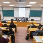 Jornadas Filosóficas