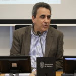 José Ignacio Murillo