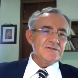 2023-09-08 - Juanfer